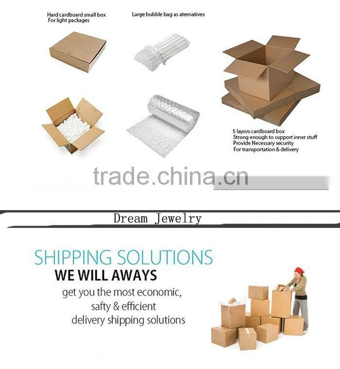 latest design beads necklace high fashion crystal cross necklaces online shop china