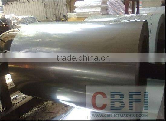 Guangzhou cold room refrigeration unit factory to keeping fresh and cooling