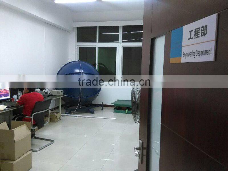 11W G10q Base LED Circular Tubes Circline LED Bulbs Circle LED Lamp