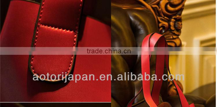 Leather Sewing Machine ATR-0303 ATR-0302