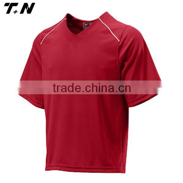 cheap custom lacrosse pinnies,lacrosse jersey