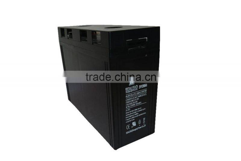 2016 New High Efficiency And Energy Saving Battery Operated Toy Cat