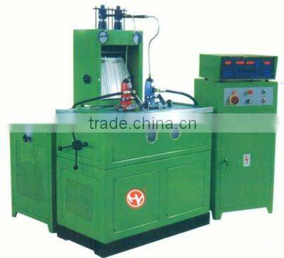 HY-D Unit Pump Test Bench for Car Repair