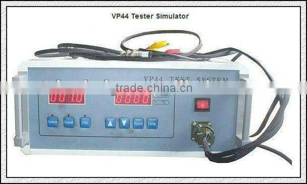 VP44 pump ( perfect design ) Competitive price, test equipment