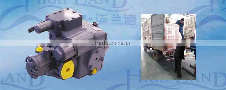 direct buy china12 volt hydraulic pump
