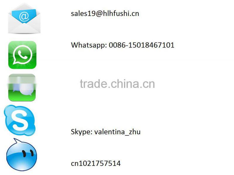 Women fashion leather long pants