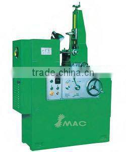 ALMACO precisely Con-rod Bushing Boring Machine T8210D