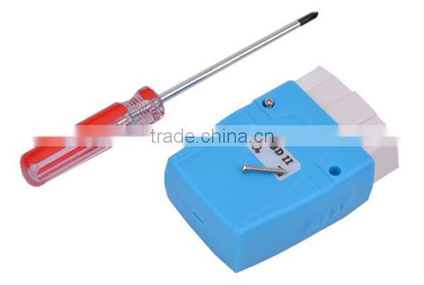 online mobile phone tracking device portable mini gps locator