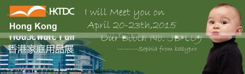 2015 New Products China Factory Promotion Product Multi-Function Baby Safety Edge Guard