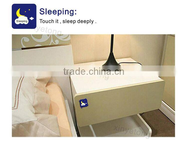 Hot sale!nfc reader writer