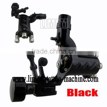 Hot Sale 8 wrap 10 wrap Custom Handmade Tattoo Machine copper tattoo gun
