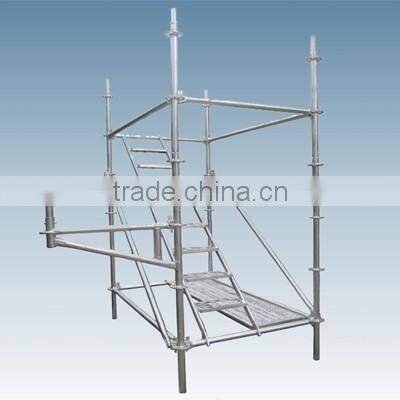 Multidirectional scaffold layer scaffolding all parts for sale