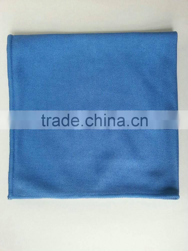 Alibaba supplier wholesales cheapest microfiber cloth products imported from china wholesale