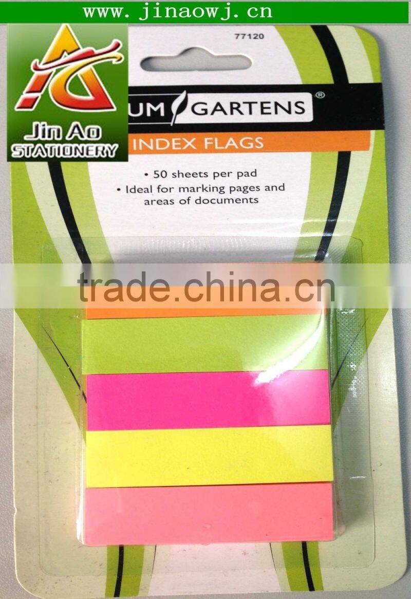 cheap exercise books