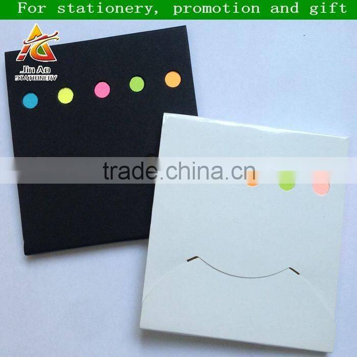 reusable sticky notes