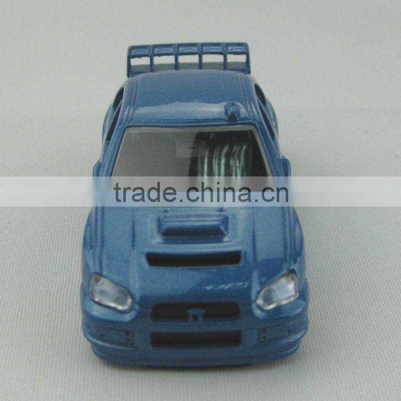 Mini racing car model,1 64 alloy car toy,hot wheel cars,promotion die cast metal car