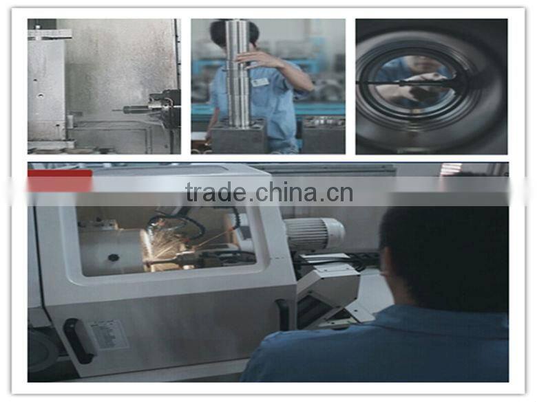 Beilite DTB530S Fine Hydraulic Breaker, Hydraulic Hammer