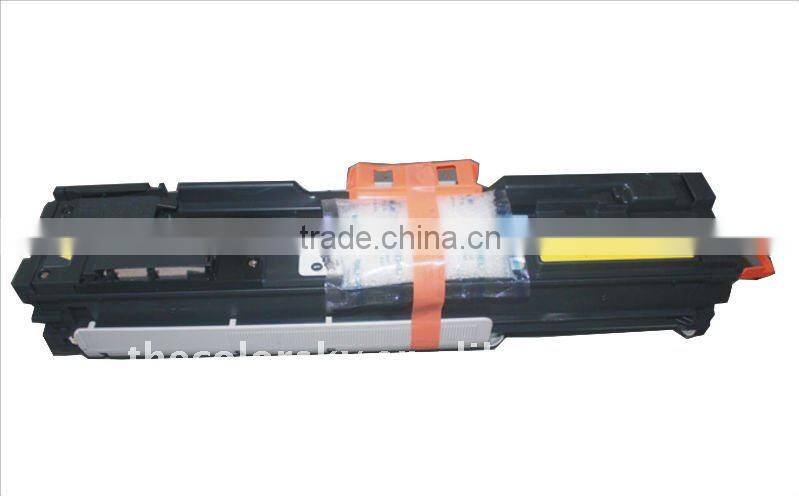 (DUH-9500) color copier drum image imaging unit for HP COLOR LASERJET 9500 HP9500 bk/c/m/y