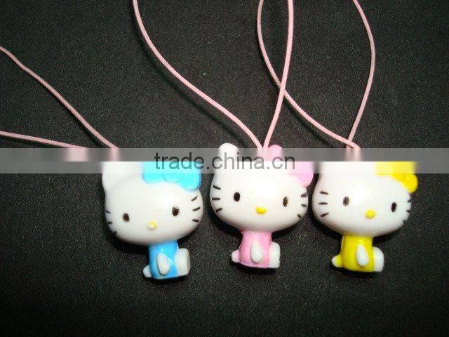 manufactory toy shenzhen toy small toys for kids