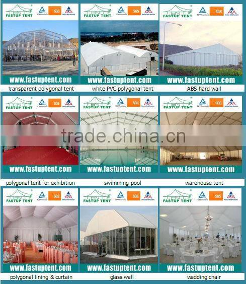 2016 Whole Sale Warehouse Temporary Outdoor Event Tent