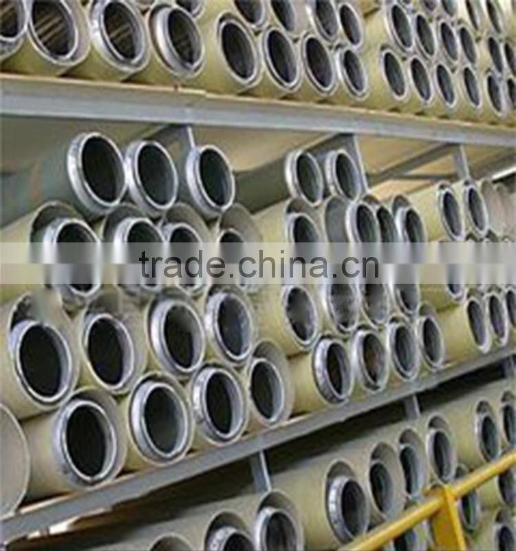 rotary printing nickel screen