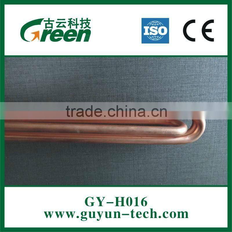 Copper Immersion heater Wholesale products High quality 220V-240V/50HZ, 110V/60HZ