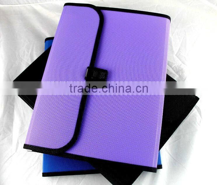 hot sale document folder customized document folder colorful document folders with dividers