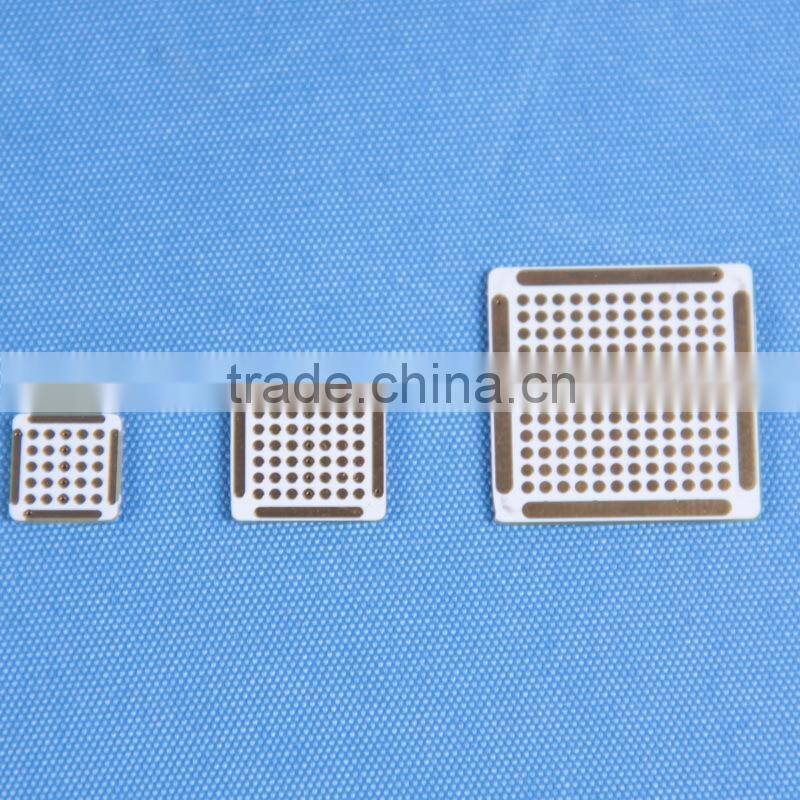 Hot sale portable home-use RF 9D Thermacool Skin Resurfacing and RF Thermacool effectively machine