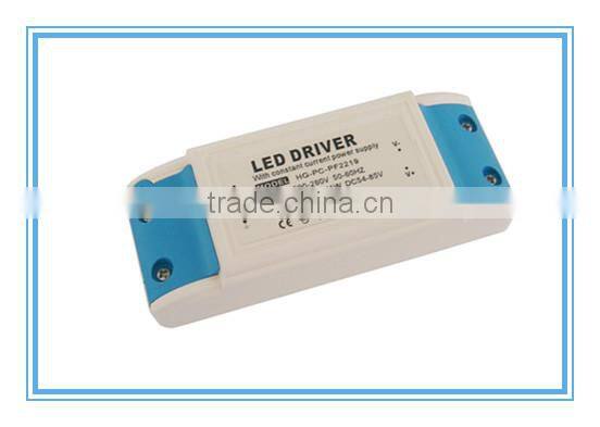 24w led driver
