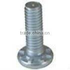 self - clinching screw