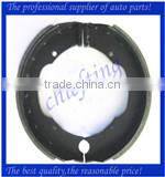 MDC322 90121445 96574633 90008032 90008006 90511111 569031 569054 for OPEL CORSA ASCONA brake disc rotors