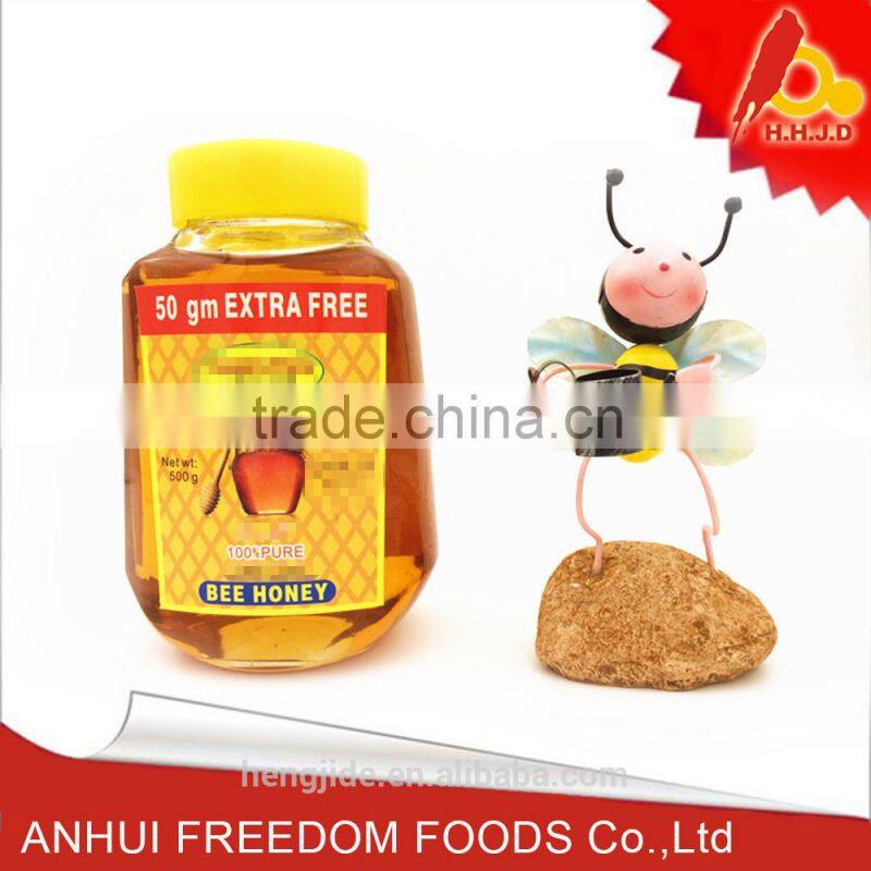 high quality bulk honey price for honey buyers