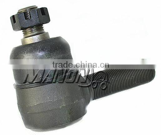 Forklift Parts Tie rod end wholesaller factory price