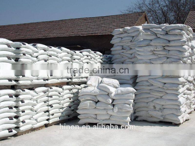 ceramic vetrosa ceramic vitrosa transparent in ceramic raw materials transparent vetrosa for third firing