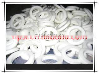 SHANTUI SD16 bulldozer ring,dust 06122-02004 steering case and final drive parts