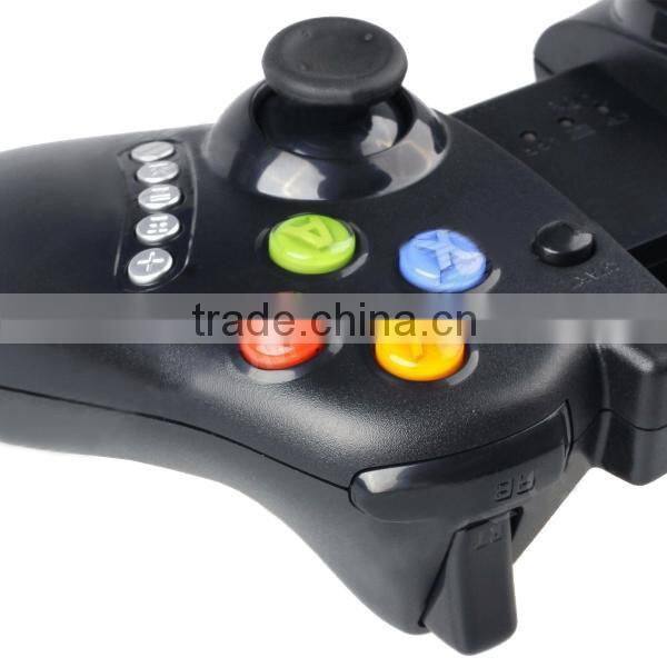 iPega PG-9021 Rechargeable Multimedia wireless Bluetooth Controller with Telescopic Stand