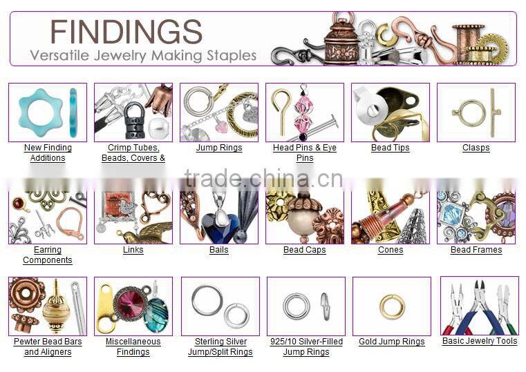 6mm Peridot Rondelle Crystal AB Beads Margarita Bead