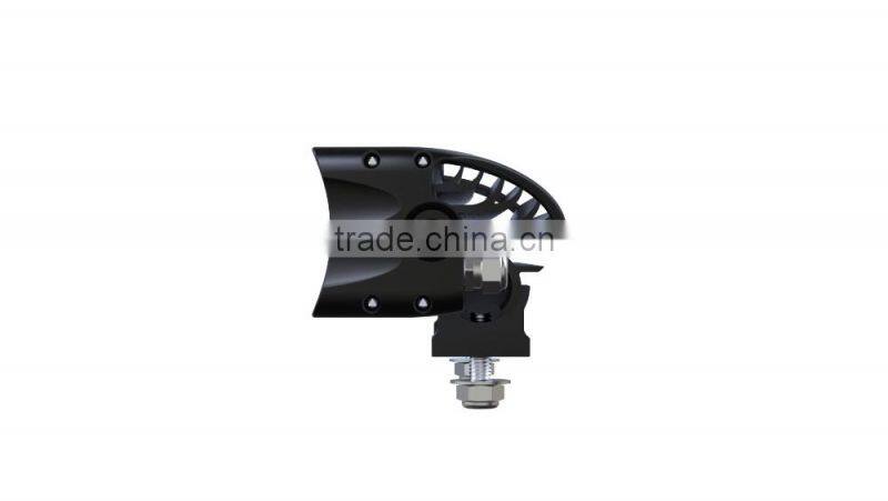 Original Design Manufacturer Oledone NEW IP68 C ree 90W Farm machinery LED lighting bar