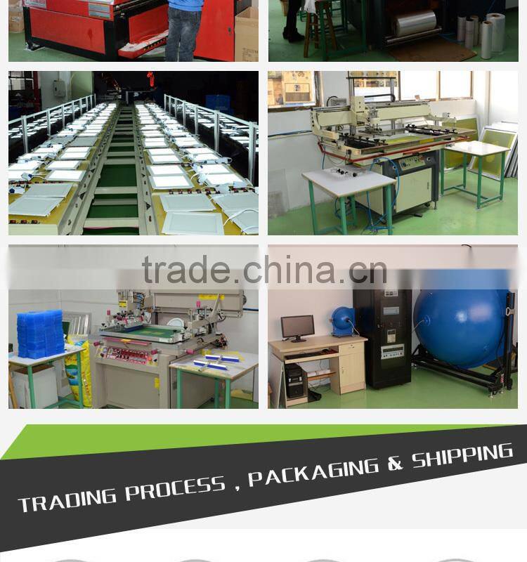 cob aluminum downlight recessed 15w indoor lighting