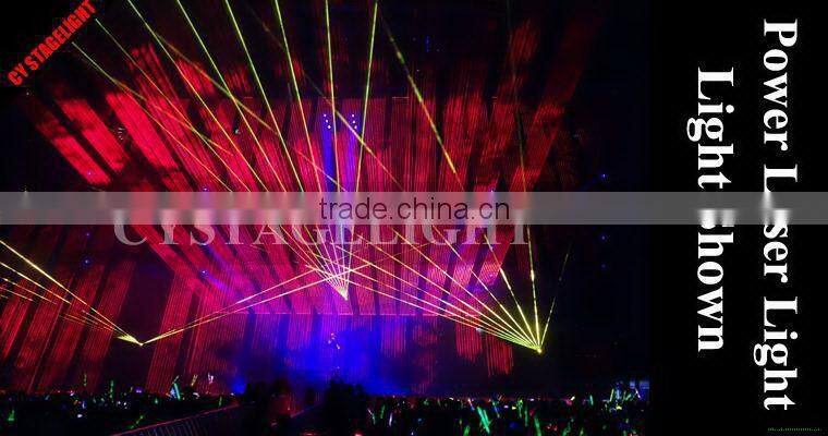 Quality Top Sell Home Laser Light