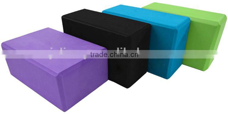 Crossfit Training Workout Gym Rings Gymnastic Rings