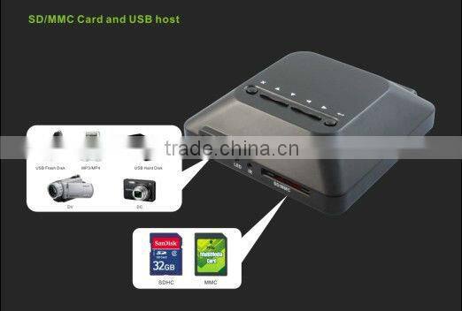 hd 3d mkv media player