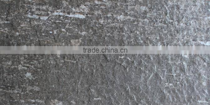 Foshan building exterior limestone wall tiles