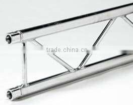 Global truss aluminum truss lighting truss