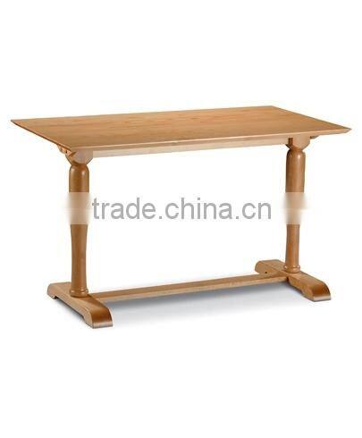 restaurant tables and chairs turkey cheap restaurant tables and chairs HDT145