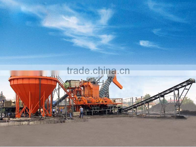 Made in China Coke Gas Generator Set, gas turbine generator