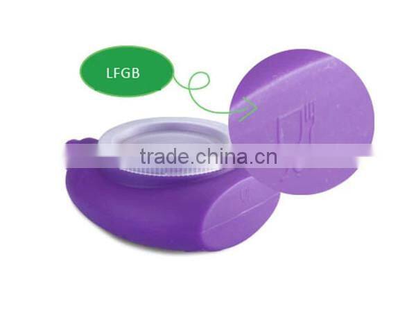 China wholesale silicone wedding macaron cake decorating machines