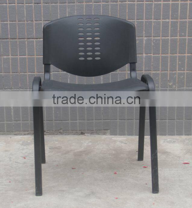 C700 cheap student chair,training chair,school chair