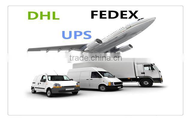 Wholesales Black Mesh Bag promotion Gift Bag