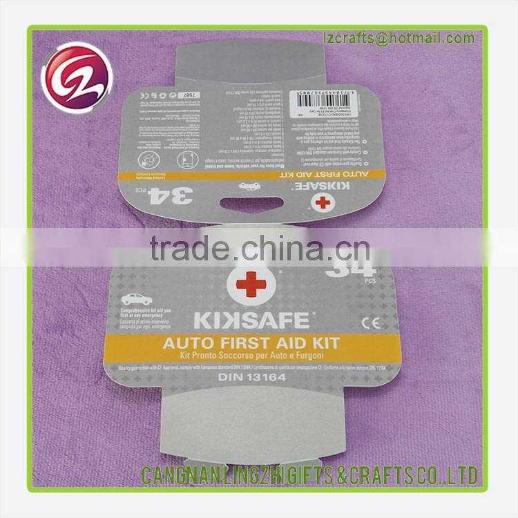 China wholesale luggage bag tag